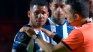 Un jugador de Talleres de Córdoba denunció xenofobia de un rival de San Pablo de Brasil