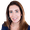 ámbito.com | Celeste Nardanone
