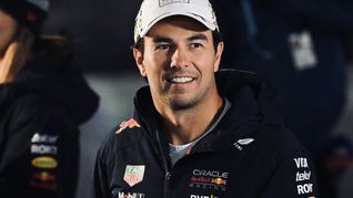 Sergio Checo Pérez disputará este fin de semana el Gran Premio de Mónaco de Fórmula 1. Sergio Checo Pérez disputará este fin de semana el Gran Premio de Mónaco de Fórmula 1.