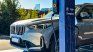 One of the BMW load points for electric vehicles and plug -in hybrids One of the BMW load points for electric vehicles and plug -in hybrids