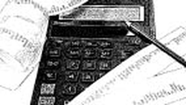 fiscal - calculadora_opt.jpeg