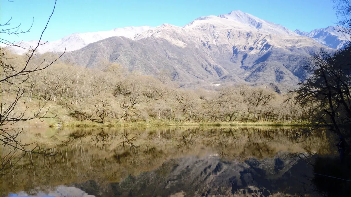 It is in Tucumán and it is a must -visit destination if you are going to vacation there