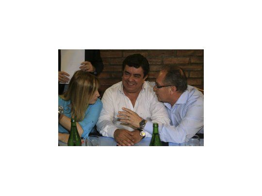 En los próximos días se juega el futuro de los argentinos