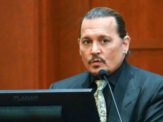 Johhny Depp juicio (1).jpg