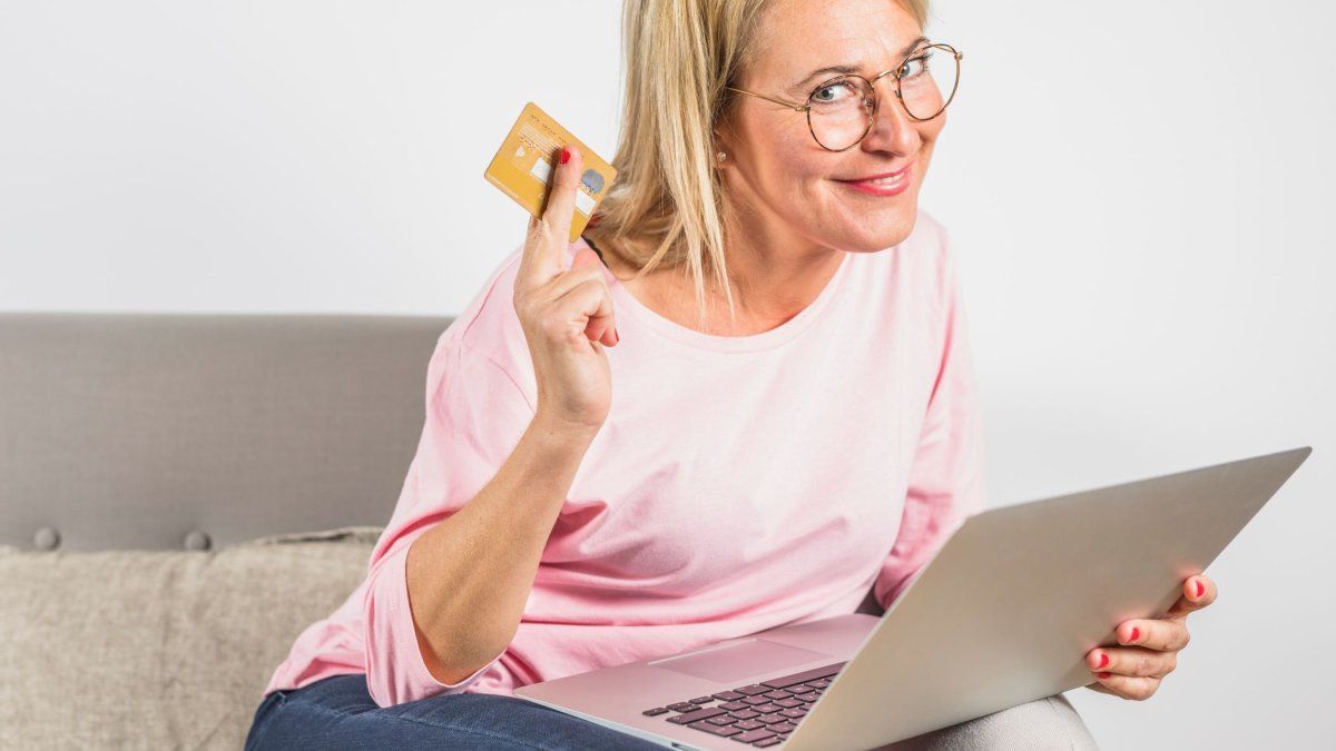 Yes, you can keep buying in Shein