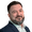 ámbito.com | Martín Litwak