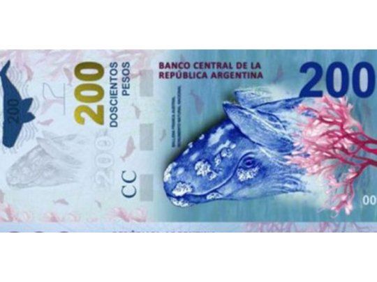 El intendente de Puerto Madryn destacó la buena voluntad de los funcionarios nacionales.