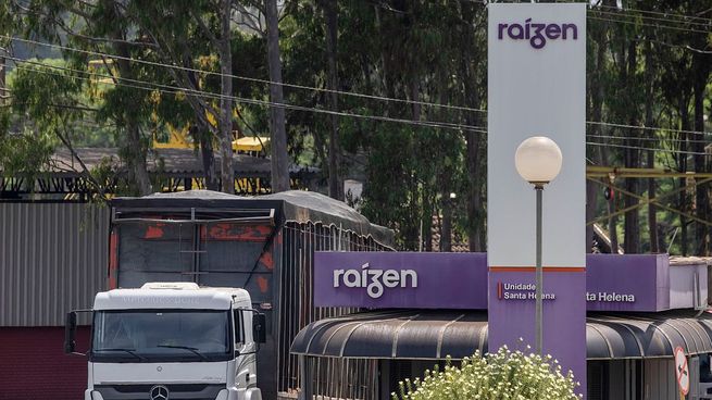 Un eventual acuerdo podría superar los u$s1.000 millones, aunque hasta el momento no se firmó ningún contrato y las negociaciones siguen en curso