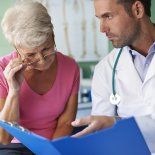 Este proyecto consiguió ser un éxito en sus primeras pruebas, por lo su lanzamiento será inminente. Este proyecto consiguió ser un éxito en sus primeras pruebas, por lo su lanzamiento será inminente.