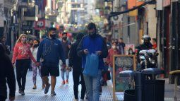 consumer financing began the year with a new setback consumer financing began the year with a new setback