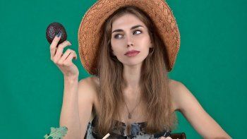 ¿que culpa tiene el cerebro?: cientificos explican el origen del efecto rebote en las dietas