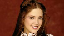 Qué fue de la vida de Adela Noriega: de brillar en la TV a pasar al anonimato