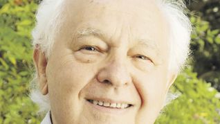 ámbito.com | Espec Porter_opt.jpeg