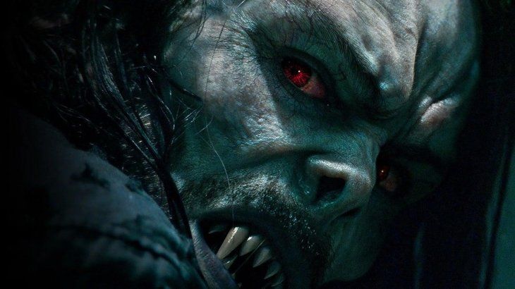 From “The Batman” to “Top Gun: Maverick”: The Most Anticipated Movies of 2022