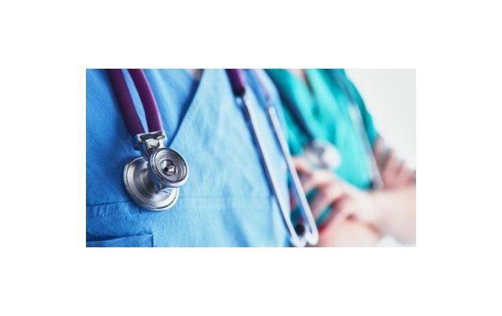 El Gobierno estableció las condiciones para el cobro de copagos por parte de las empresas de medicina prepaga.