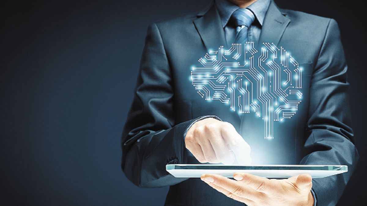 A renowned guru anticipated big changes in the labor market: what are they?