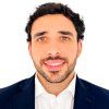 Pedro Moreyra
