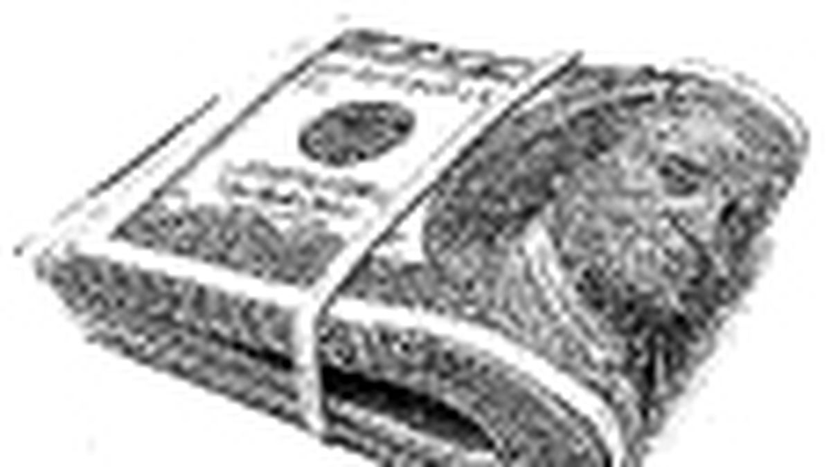 CCL posted a new record and surpassed 0;  stable blue and BCRA sold US M