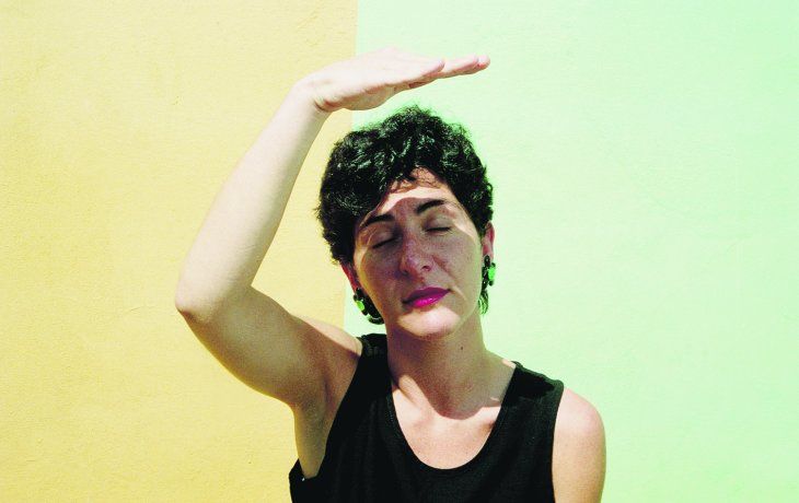 ámbito.com | espec Artes visuales.jpg