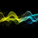 Científicos registraron en tiempo real el cambio energético del sonido. Las aplicaciones van desde la computación cuántica hasta la telefonía móvil. Científicos registraron en tiempo real el cambio energético del sonido. Las aplicaciones van desde la computación cuántica hasta la telefonía móvil.