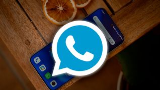 La aplicación de mensajería más usada del mundo prueba nuevas funciones premium y herramientas de organización. La aplicación de mensajería más usada del mundo prueba nuevas funciones premium y herramientas de organización.