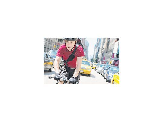 El cine en cable más destacado