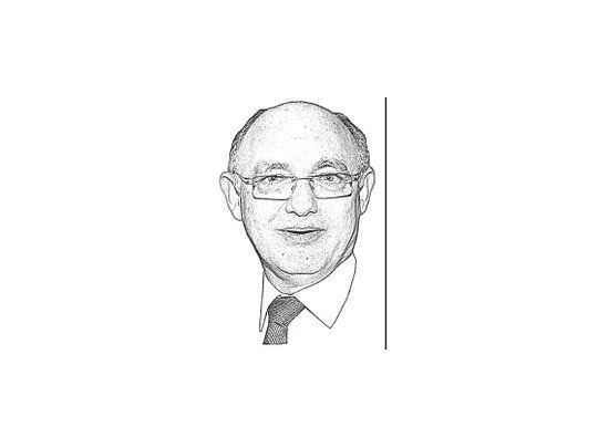Héctor Timerman