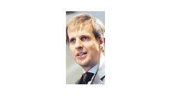 ámbito.com | Martín Redrado