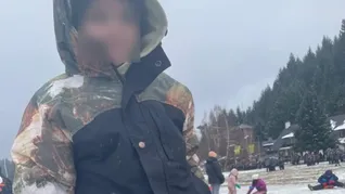 Bastián será operado nuevamente. Bastián será operado nuevamente.