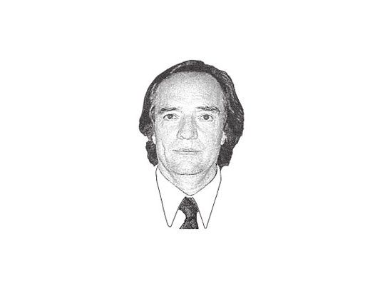 Federico Enrique Stolte - Abogado, psicólogo social