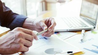 Los titulares del ex-Potenciar Trabajo fueron transferidos a Volver al Trabajo o Acompañamiento Social. Los titulares del ex-Potenciar Trabajo fueron transferidos a Volver al Trabajo o Acompañamiento Social.