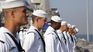 The physical challenge that the United States marines should pass. The physical challenge that the United States marines should pass.