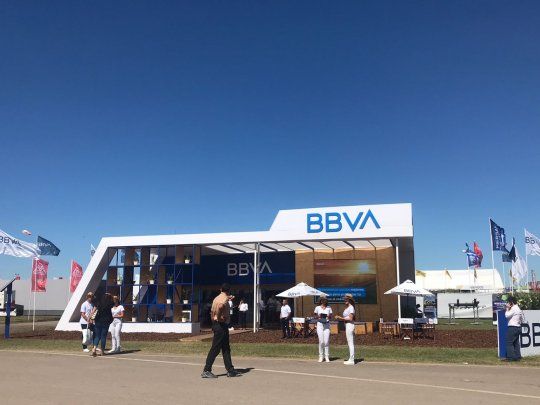 Expoagro BBVA 1.jpg