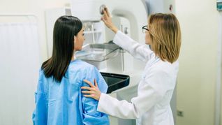 Estos son los mejores laboratorios para que las mujeres realicen sus chequeos, según la Profeco