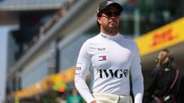 Sergio Checo Pérez y Cadillac vuelven a la acción cuando la Fórmula uno dispute el Gran Premio de Miami este fin de semana.