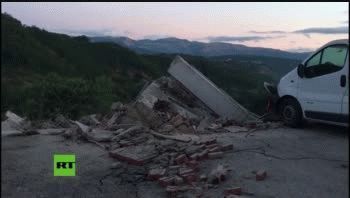 Crimen del empresario: procesaron al yerno como coautor del asesinato