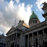 Diputados reúne a varias de sus comisiones este martes.  Diputados reúne a varias de sus comisiones este martes.