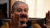 Nació en Nayarit, fue un hombre importante de la política y se hizo millonario con una compañía concesionaria