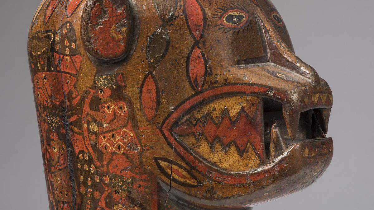 “Beyond an empire”: origin and development of Inca culture in an unmissable exhibition