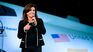 Eren Ozmen became one of the most powerful women in the United States on her own. Eren Ozmen became one of the most powerful women in the United States on her own.