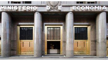 ámbito.com | Para ahorristas: comisiones afectan más a Lebac cortas