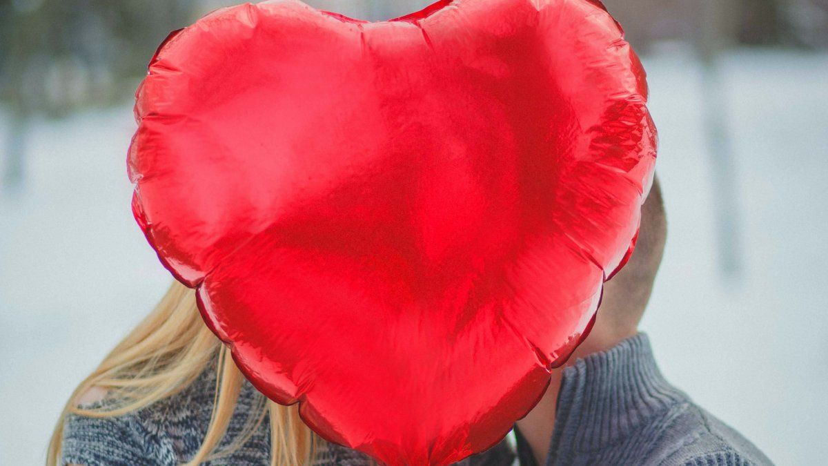 Cinco regalos que podés hacer en el Día de los Enamorados y cinco que no