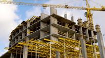 ciudad: fallo tribunal suspende construccion de edificio en pasaje porteno