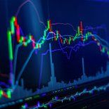 mercados: bajo el dolar oficial, pero rebotaron el mep y ccl, mientras adrs y bonos operan a la baja mercados: bajo el dolar oficial, pero rebotaron el mep y ccl, mientras adrs y bonos operan a la baja