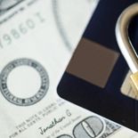 El gobierno, la oposición y los privados parecen acercar posturas sobre el secreto bancario. El gobierno, la oposición y los privados parecen acercar posturas sobre el secreto bancario.