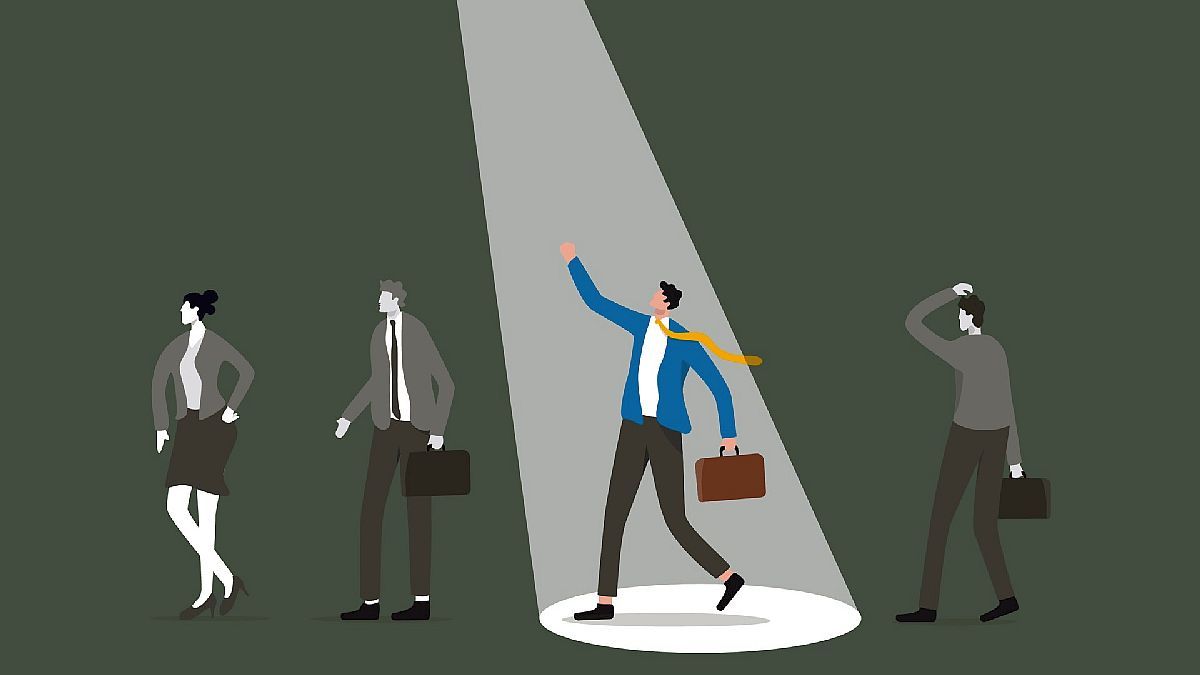 76% of companies are unable to fill their job vacancies