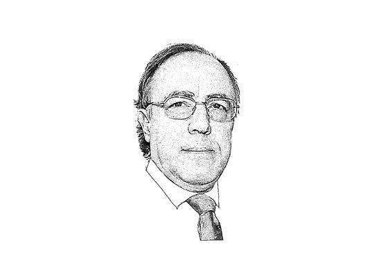 Guillermo Nielsen
