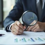 Gabriel Oddone confirmó que varias empresas se interesaron por Uruguay a partir del acuerdo con la UE. Gabriel Oddone confirmó que varias empresas se interesaron por Uruguay a partir del acuerdo con la UE.