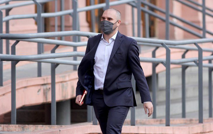 ámbito.com | Larreta Guzman De Pedro Fondos Coparticipables_ Petunchi 06.jpg