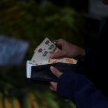 Cómo cierran el año los principales gremios privados del país. Cómo cierran el año los principales gremios privados del país.